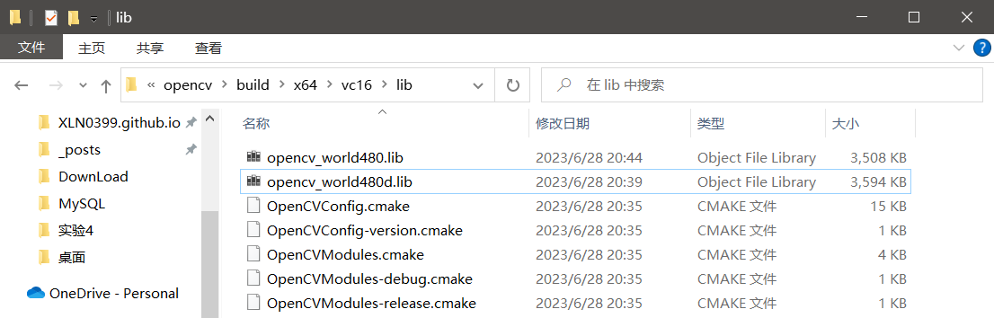 image-20231204171537610